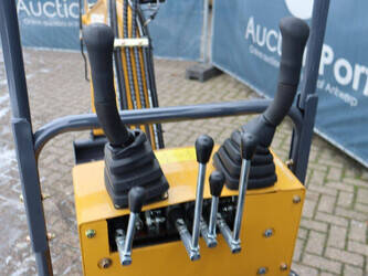 2025-infront-yfe12-1400112-44665461