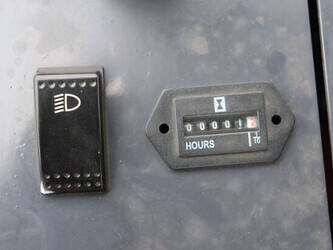 2025-infront-yfe12-1400112-44665462