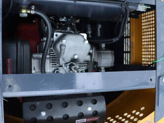 2025-infront-yfe12-1400112-44665463