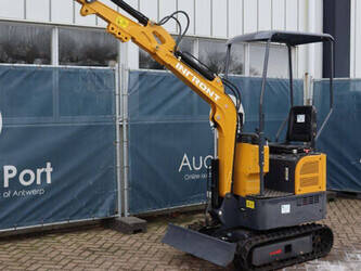 2025-infront-yfe12-1400112-44665464