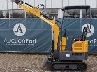 2025-infront-yfe12-1400112-44665465