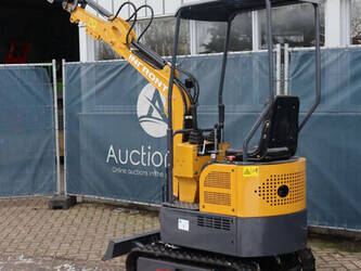 2025-infront-yfe12-1400112-44665466