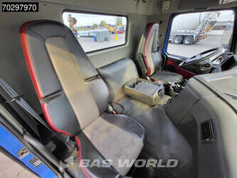 2016-volvo-fmx-410-1331265-44665467