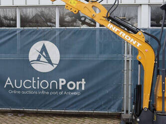 2025-infront-yfe12-1400112-44665468