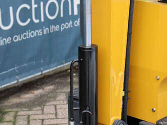 2025-infront-yfe12-1400112-44665469