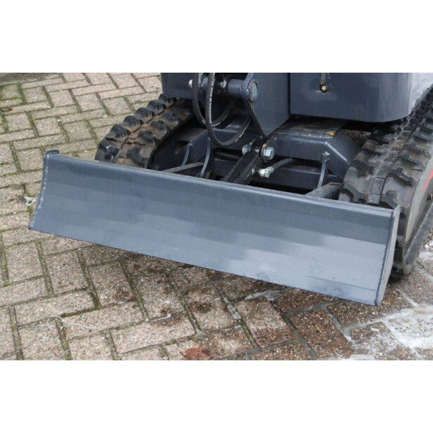 2025 Infront YFE12-44665470