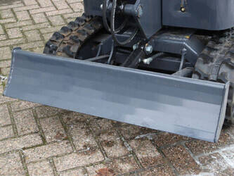 2025-infront-yfe12-1400112-44665470