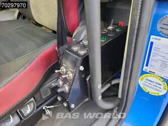 2016-volvo-fmx-410-1331265-44665471