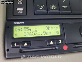 2016-volvo-fmx-410-1331265-44665473