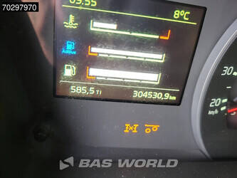 2016-volvo-fmx-410-1331265-44665474