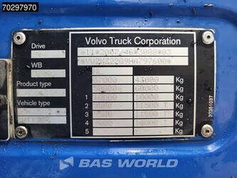 2016-volvo-fmx-410-1331265-44665475