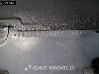 2016-volvo-fmx-410-1331265-44665476