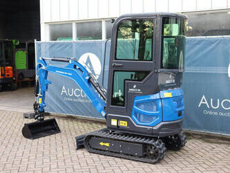 2025-landward-ranger-xt-18u-1400113-44665480