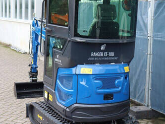 2025-landward-ranger-xt-18u-1400113-44665481