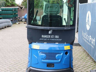 2025-landward-ranger-xt-18u-1400113-44665482