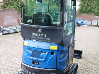 2025-landward-ranger-xt-18u-1400113-44665483