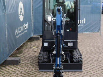 2025-landward-ranger-xt-18u-1400113-44665485