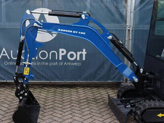 2025-landward-ranger-xt-18u-1400113-44665487