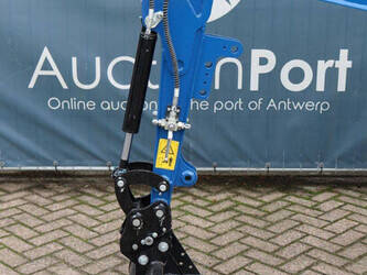 2025-landward-ranger-xt-18u-1400113-44665488