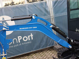 2025-landward-ranger-xt-18u-1400113-44665489