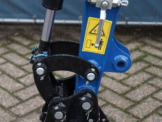 2025-landward-ranger-xt-18u-1400113-44665491