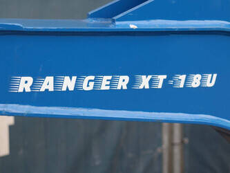 2025-landward-ranger-xt-18u-1400113-44665492