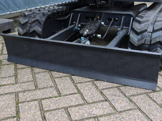 2025-landward-ranger-xt-18u-1400113-44665493