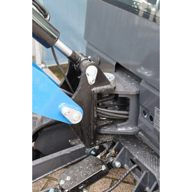 2025 Landward Ranger XT-18U-44665494