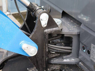 2025-landward-ranger-xt-18u-1400113-44665494