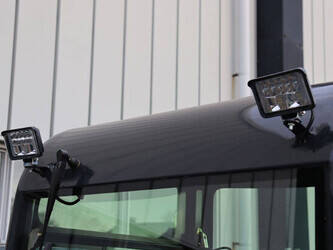 2025-landward-ranger-xt-18u-1400113-44665495