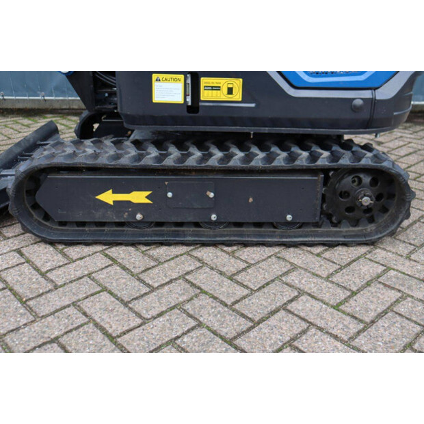 2025 Landward Ranger XT-18U-44665497