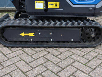 2025-landward-ranger-xt-18u-1400113-44665497