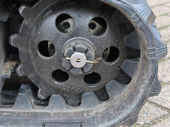 2025-landward-ranger-xt-18u-1400113-44665498