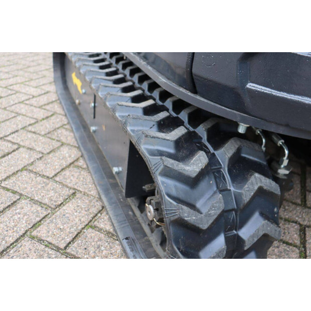 2025 Landward Ranger XT-18U-44665499