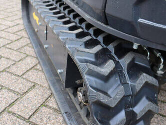 2025-landward-ranger-xt-18u-1400113-44665499