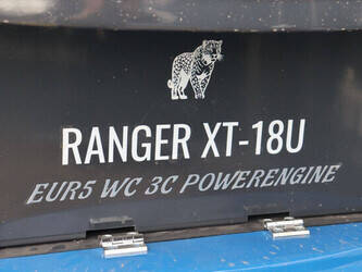 2025-landward-ranger-xt-18u-1400113-44665500