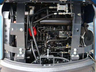 2025-landward-ranger-xt-18u-1400113-44665501