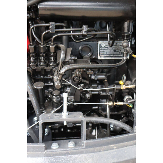 2025 Landward Ranger XT-18U-44665502