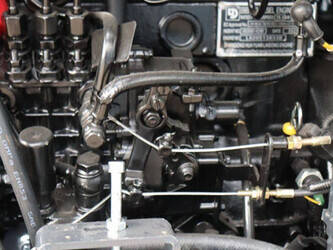 2025-landward-ranger-xt-18u-1400113-44665502