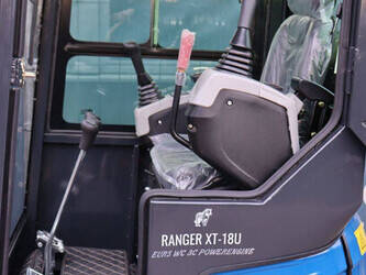 2025-landward-ranger-xt-18u-1400113-44665504