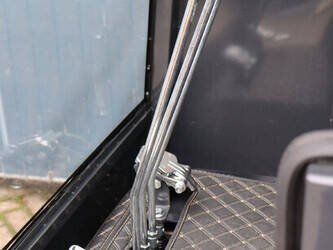 2025-landward-ranger-xt-18u-1400113-44665506