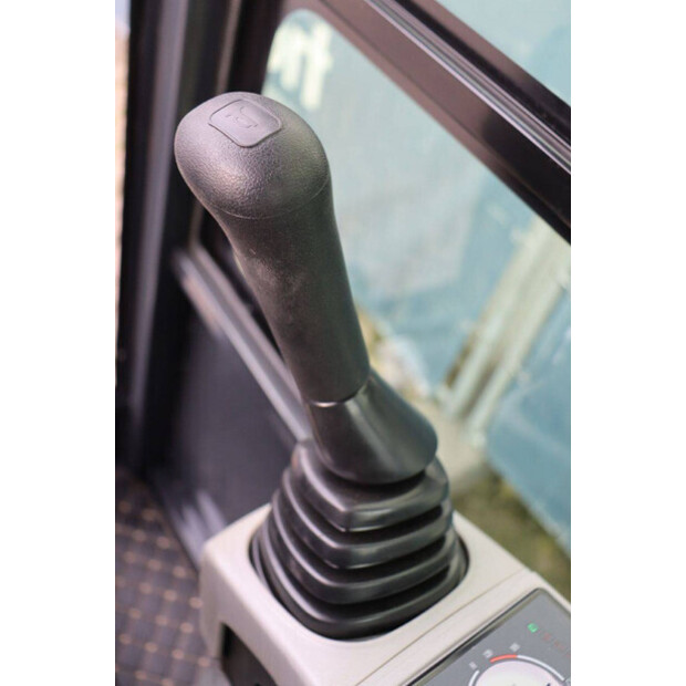 2025 Landward Ranger XT-18U-44665507