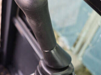 2025-landward-ranger-xt-18u-1400113-44665507