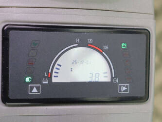 2025-landward-ranger-xt-18u-1400113-44665508