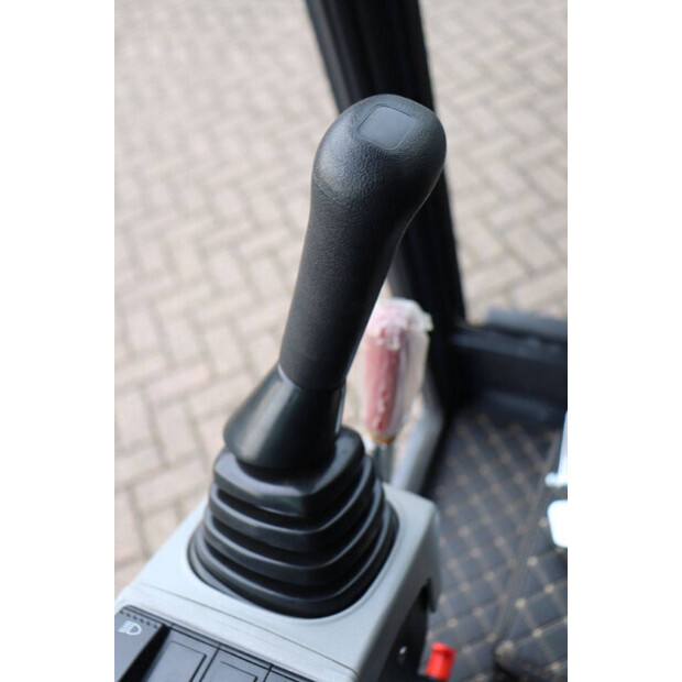 2025 Landward Ranger XT-18U-44665509