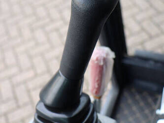 2025-landward-ranger-xt-18u-1400113-44665509