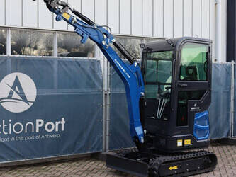 2025-landward-ranger-xt-18u-1400113-44665510