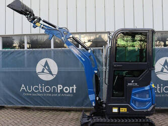 2025-landward-ranger-xt-18u-1400113-44665511