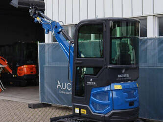 2025-landward-ranger-xt-18u-1400113-44665512