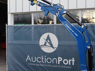 2025-landward-ranger-xt-18u-1400113-44665513